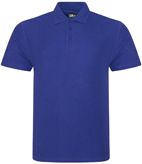 Air force polo shirts
